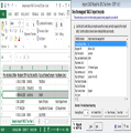 1042-S Software