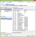 W-2 eFile Software